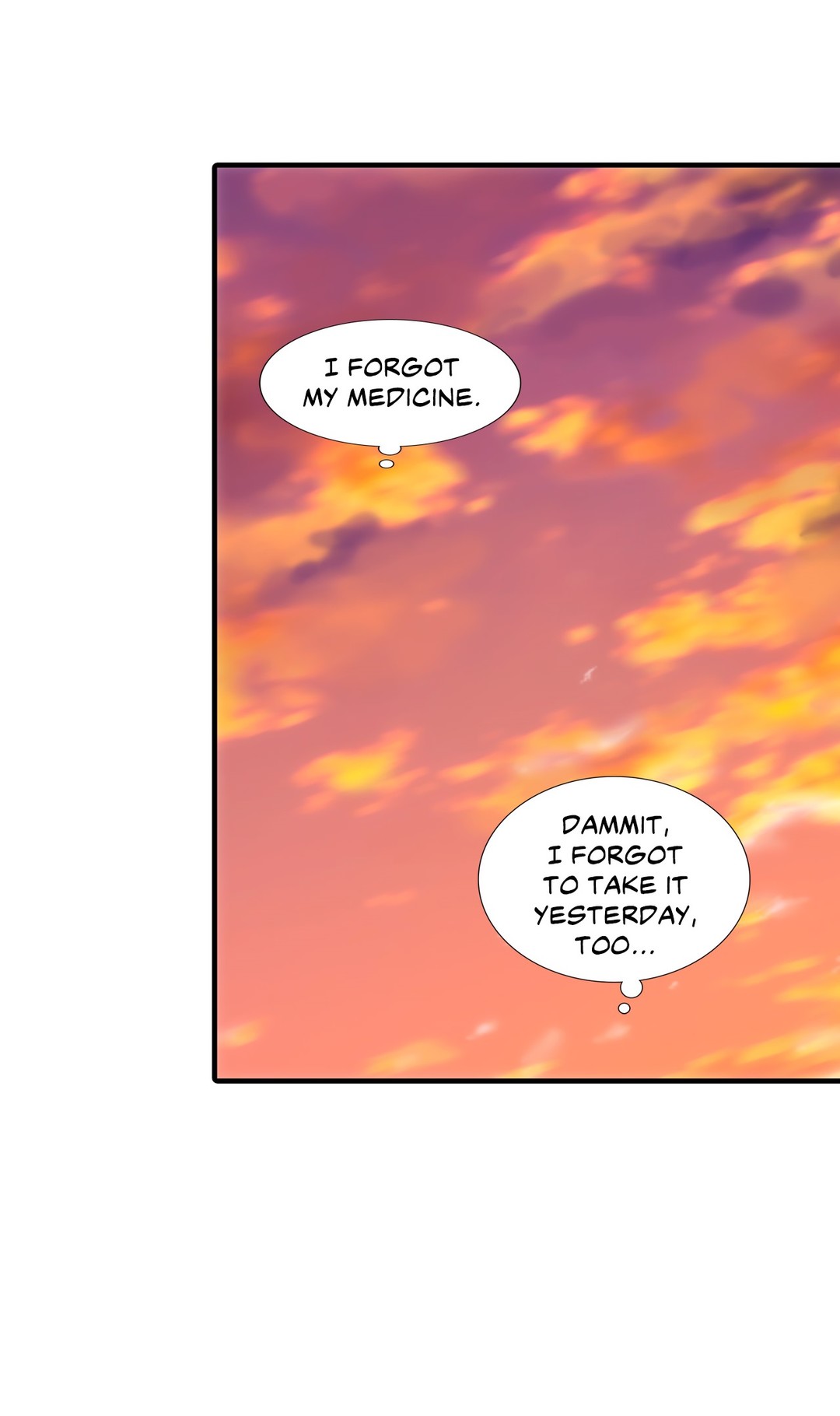 Love Shuttle Chapter 2 page 48 - 