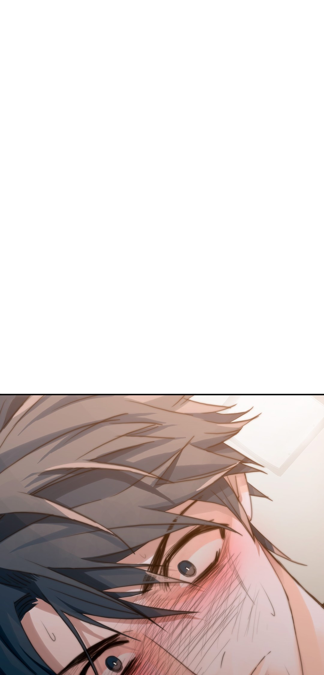 Love Shuttle Chapter 2 page 50 - 