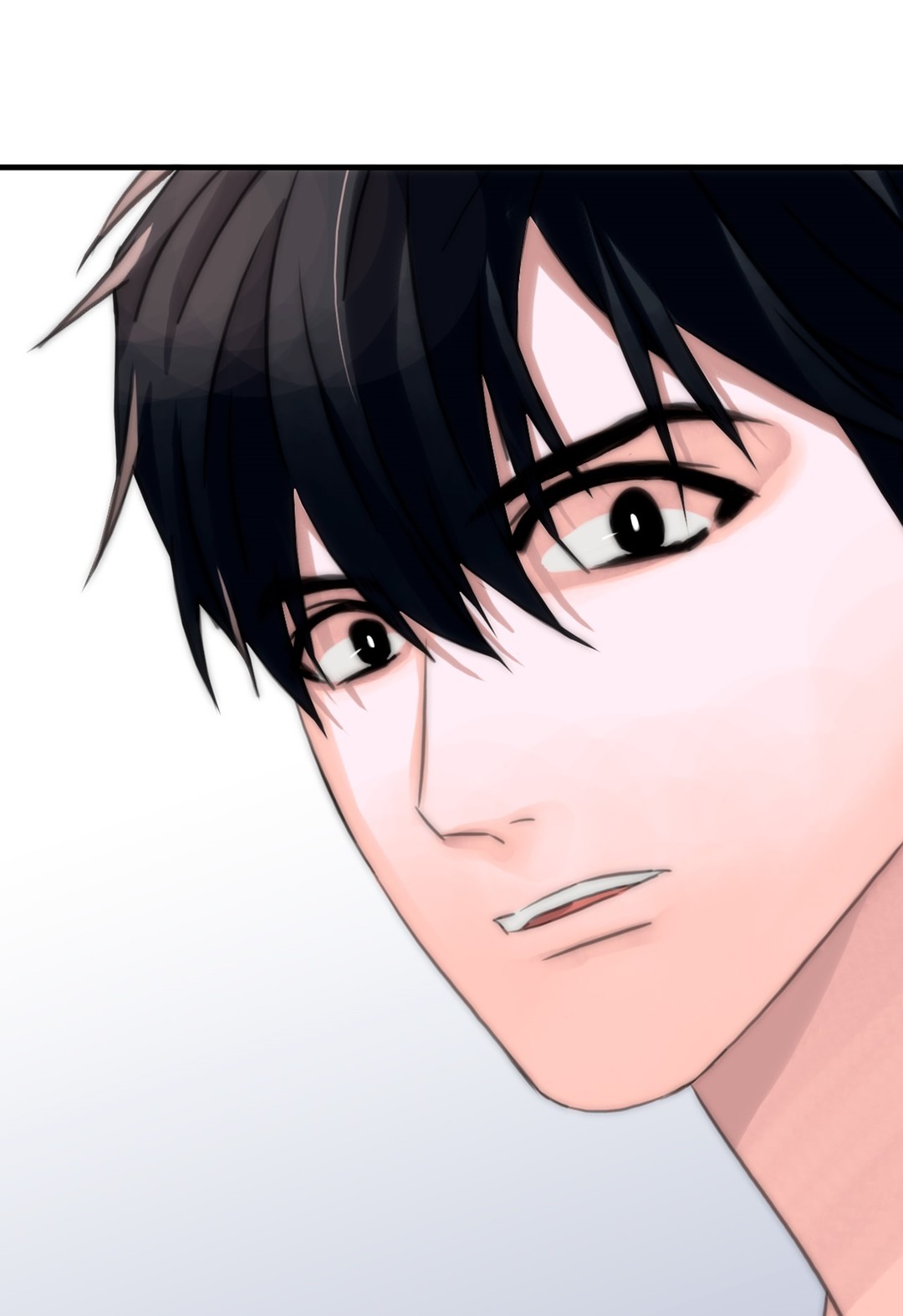 Love Shuttle Chapter 2 page 61 - 