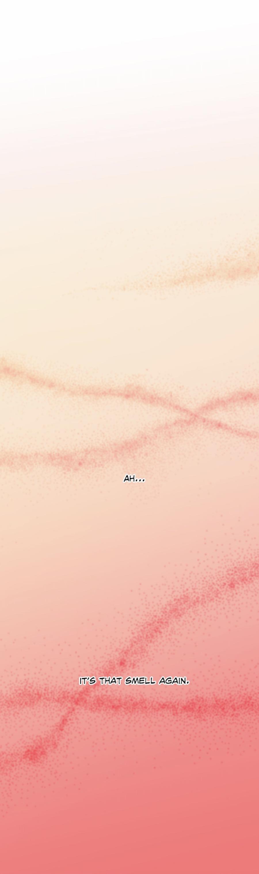 Love Shuttle Chapter 21 page 29 - 