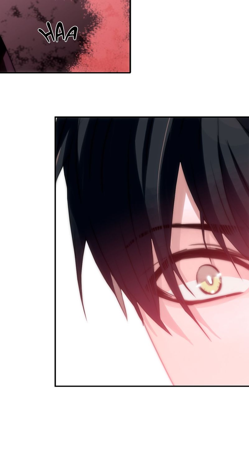 Love Shuttle Chapter 3.2 page 26 - 