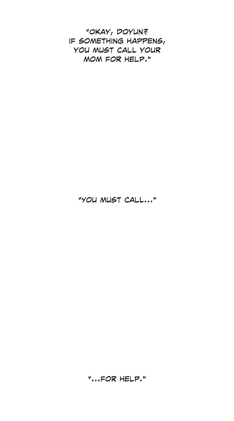 Love Shuttle Chapter 3.2 page 35 - 