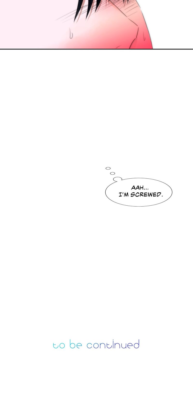 Love Shuttle Chapter 3.2 page 64 - 