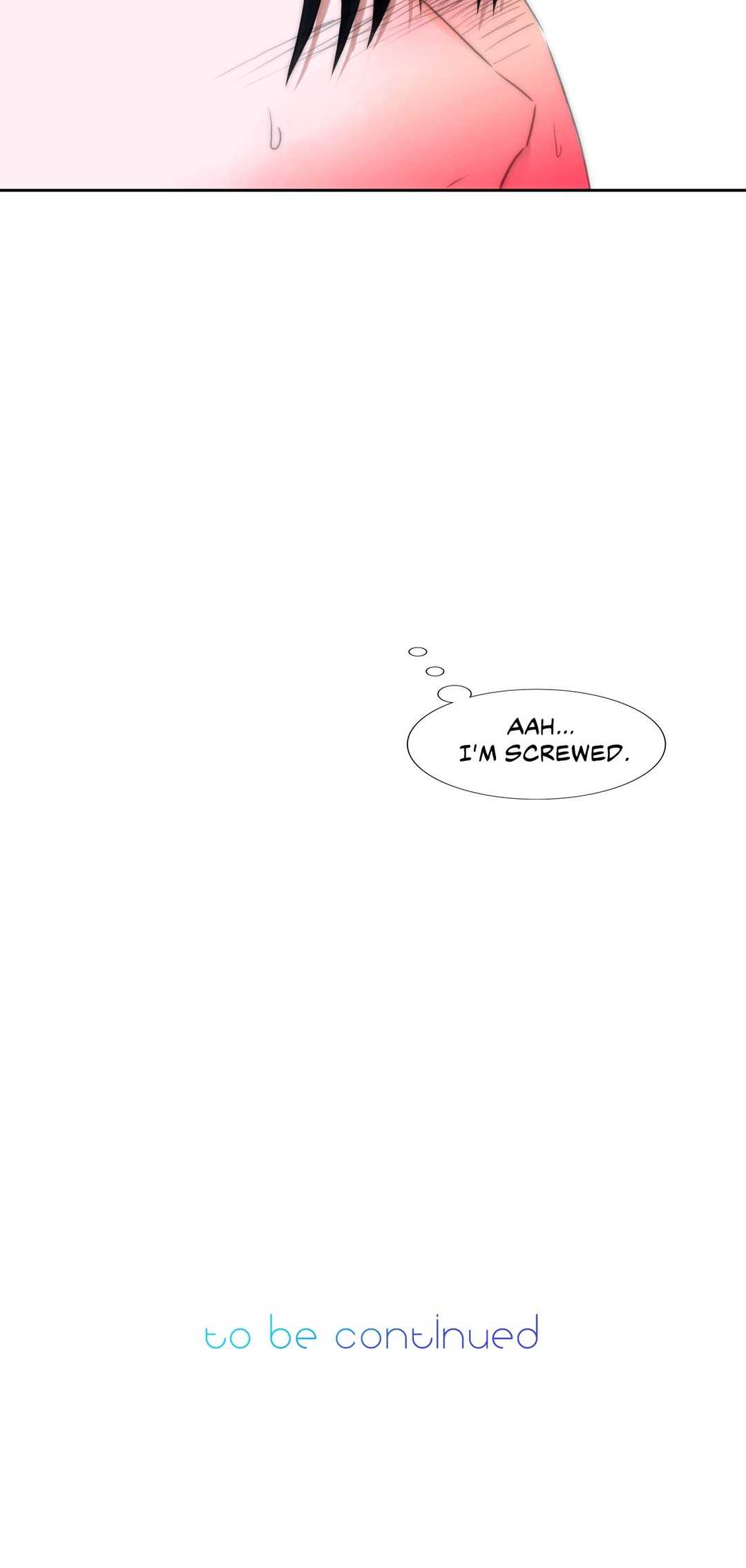 Love Shuttle Chapter 3 page 63 - 
