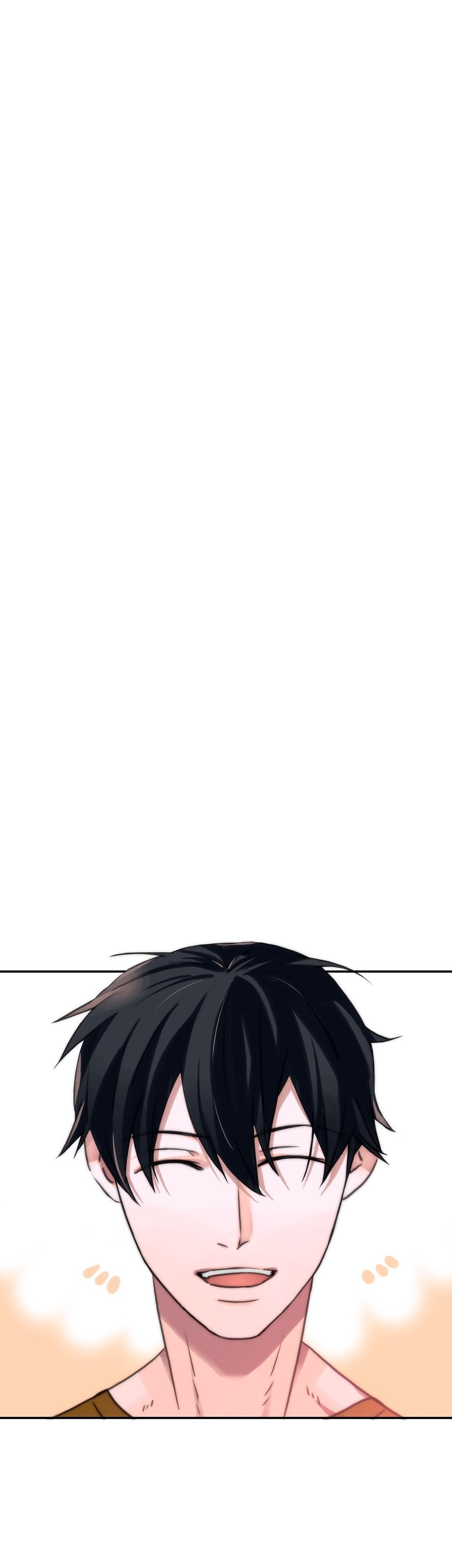 Love Shuttle Chapter 31 page 25 - 