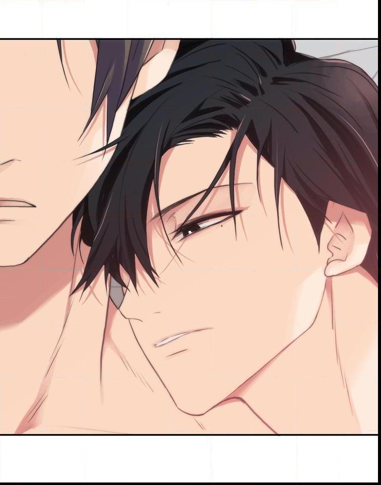 Love Shuttle Chapter 38 page 12 - 