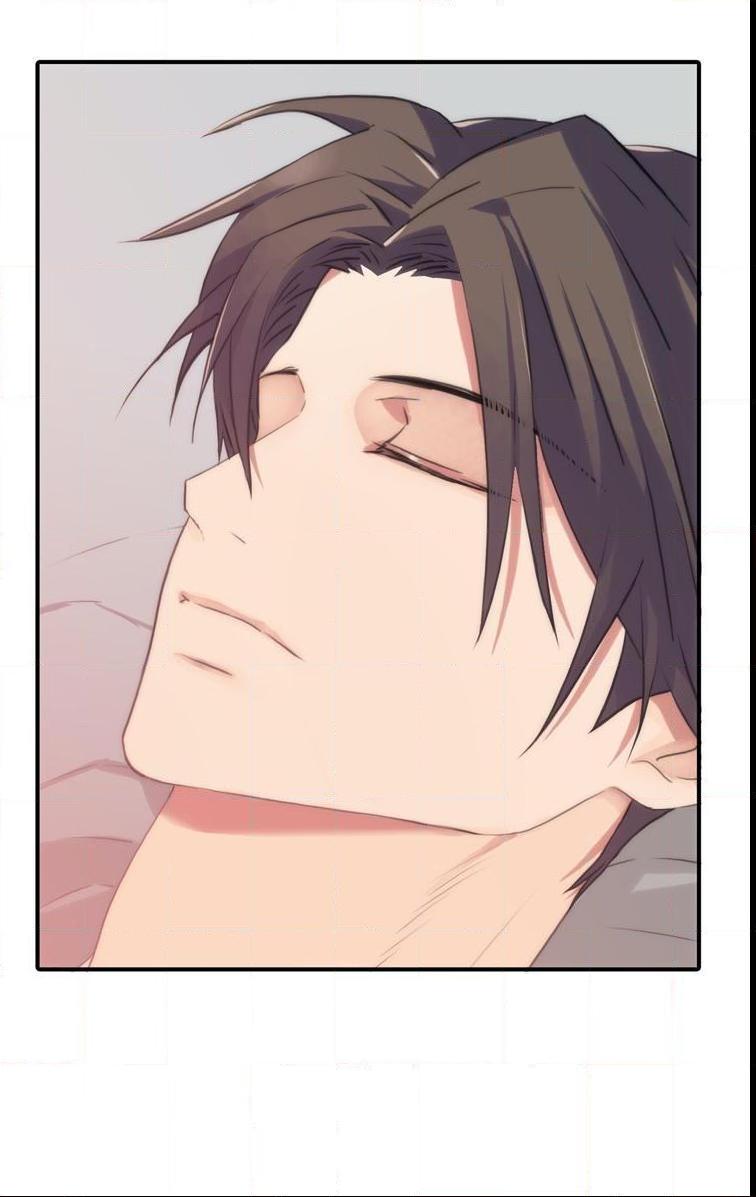 Love Shuttle Chapter 38 page 15 - 