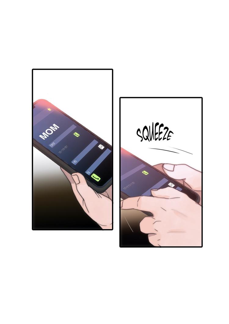 Love Shuttle Chapter 38 page 48 - 