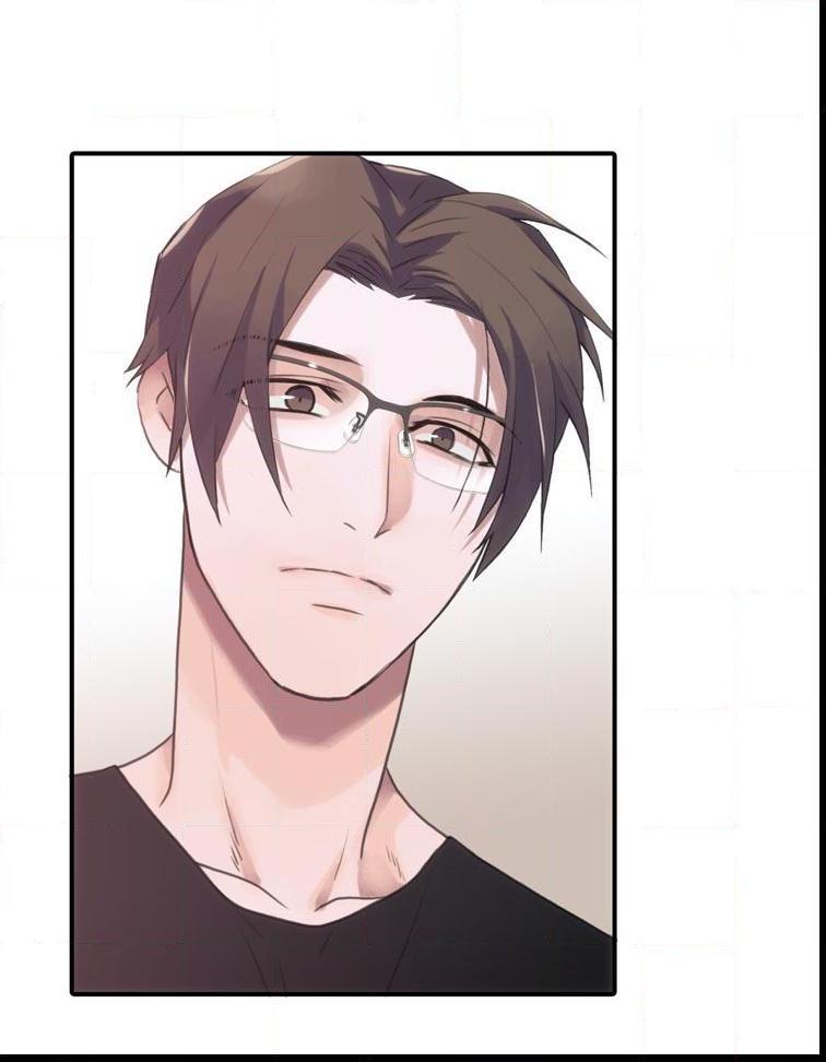 Love Shuttle Chapter 38 page 59 - 