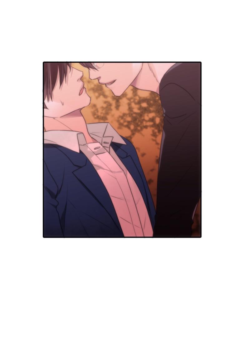 Love Shuttle Chapter 38 page 69 - 