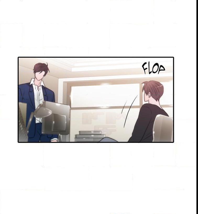 Love Shuttle Chapter 38 page 72 - 