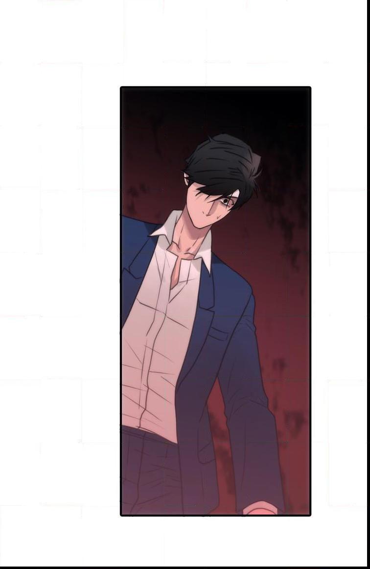 Love Shuttle Chapter 39 page 13 - 