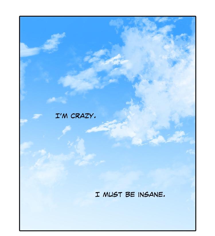 Love Shuttle Chapter 39 page 23 - 