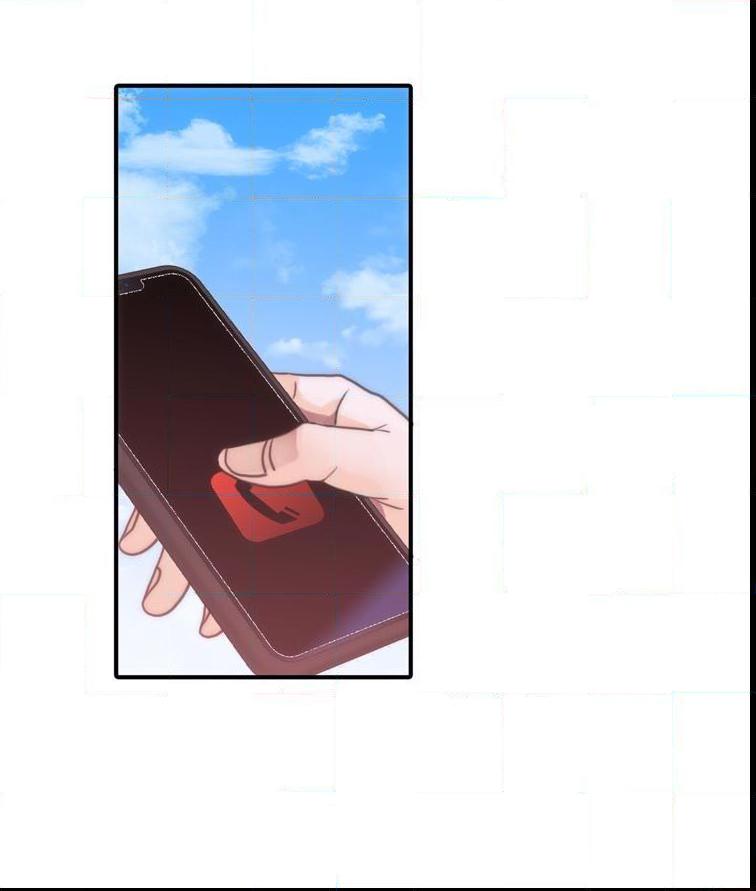 Love Shuttle Chapter 39 page 41 - 