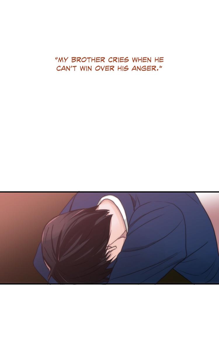 Love Shuttle Chapter 39 page 65 - 