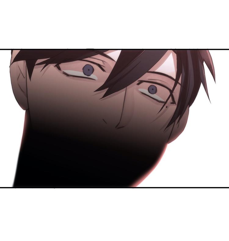 Love Shuttle Chapter 39 page 10 - 