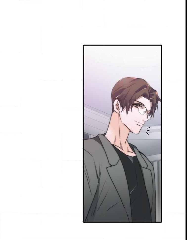 Love Shuttle Chapter 40 page 49 - 