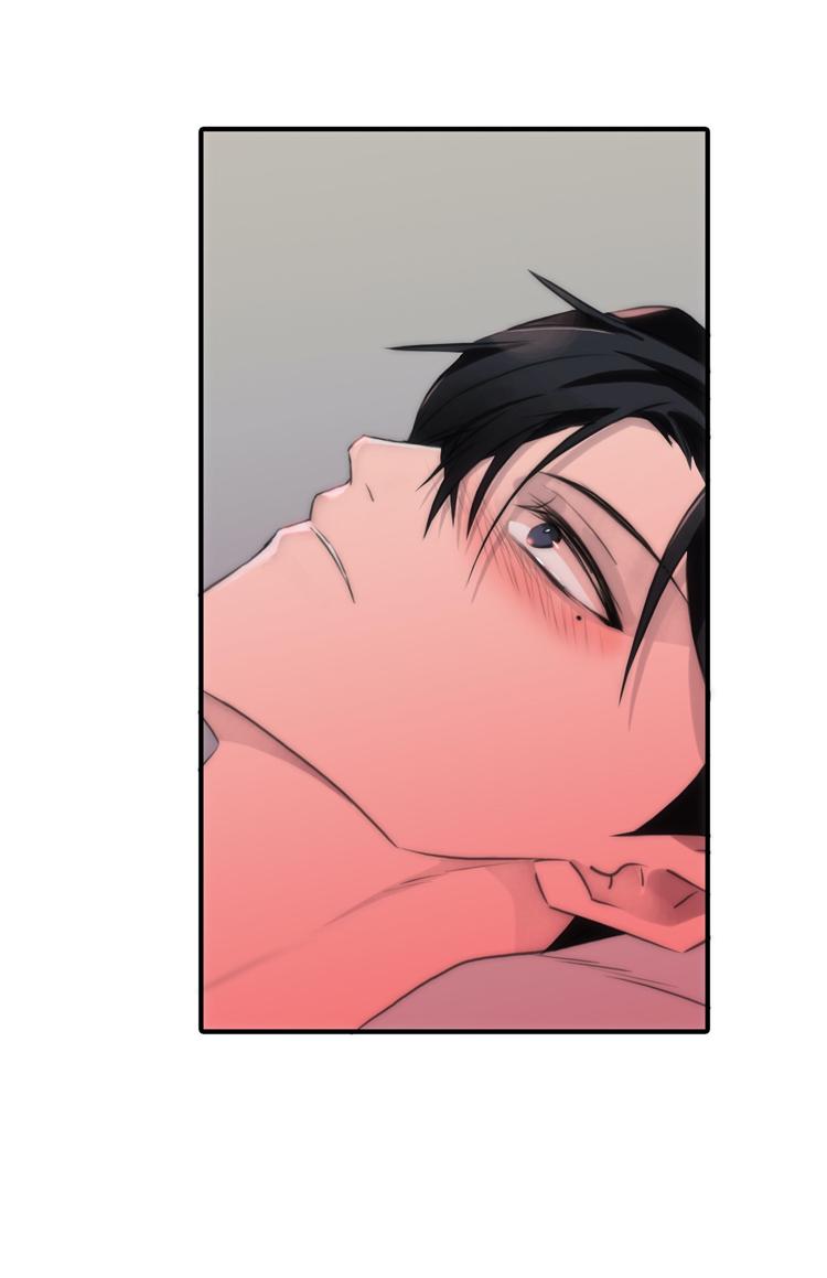 Love Shuttle Chapter 40 page 54 - 