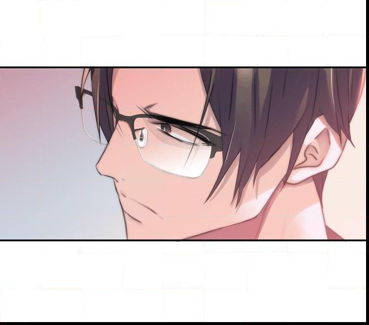 Love Shuttle Chapter 40 page 62 - 