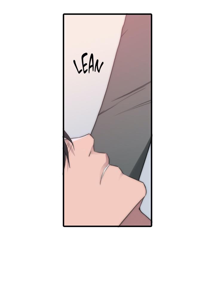 Love Shuttle Chapter 40 page 63 - 