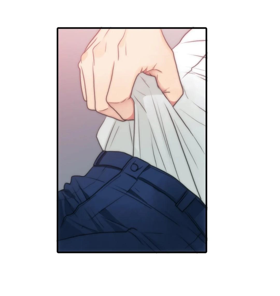 Love Shuttle Chapter 41 page 2 - 