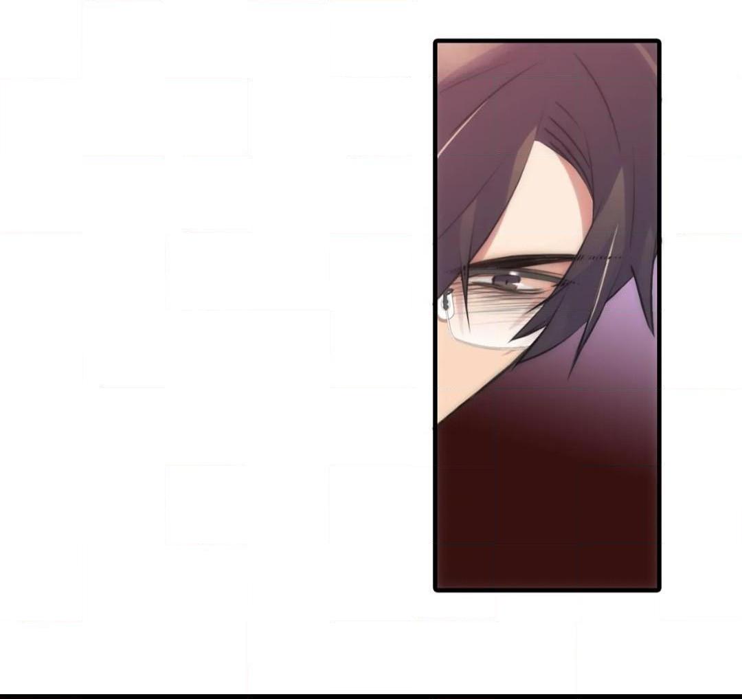 Love Shuttle Chapter 41 page 31 - 