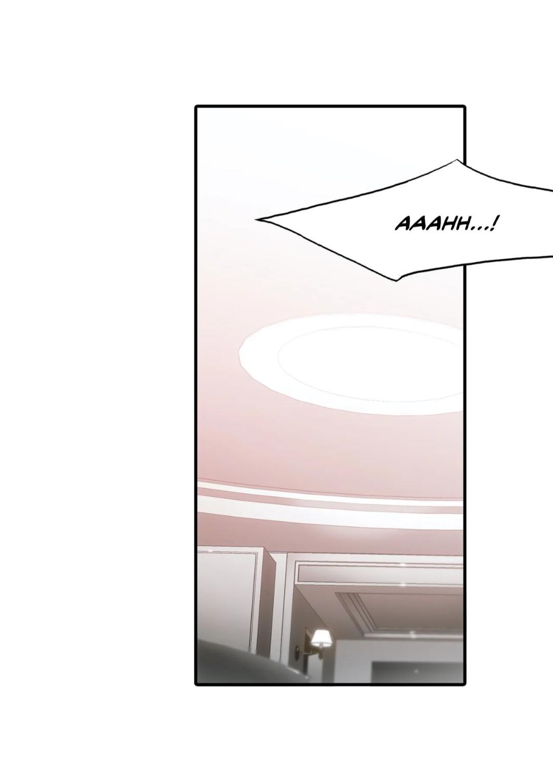 Love Shuttle Chapter 41 page 38 - 