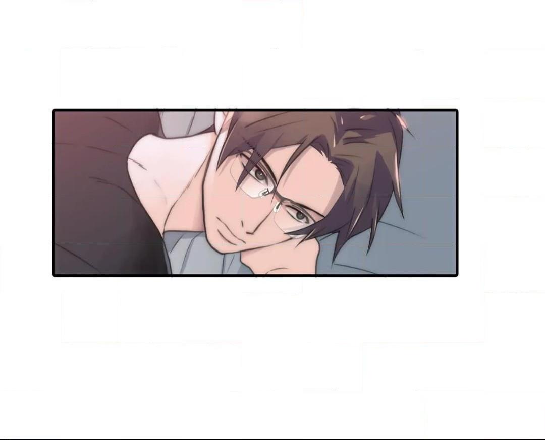 Love Shuttle Chapter 41 page 50 - 