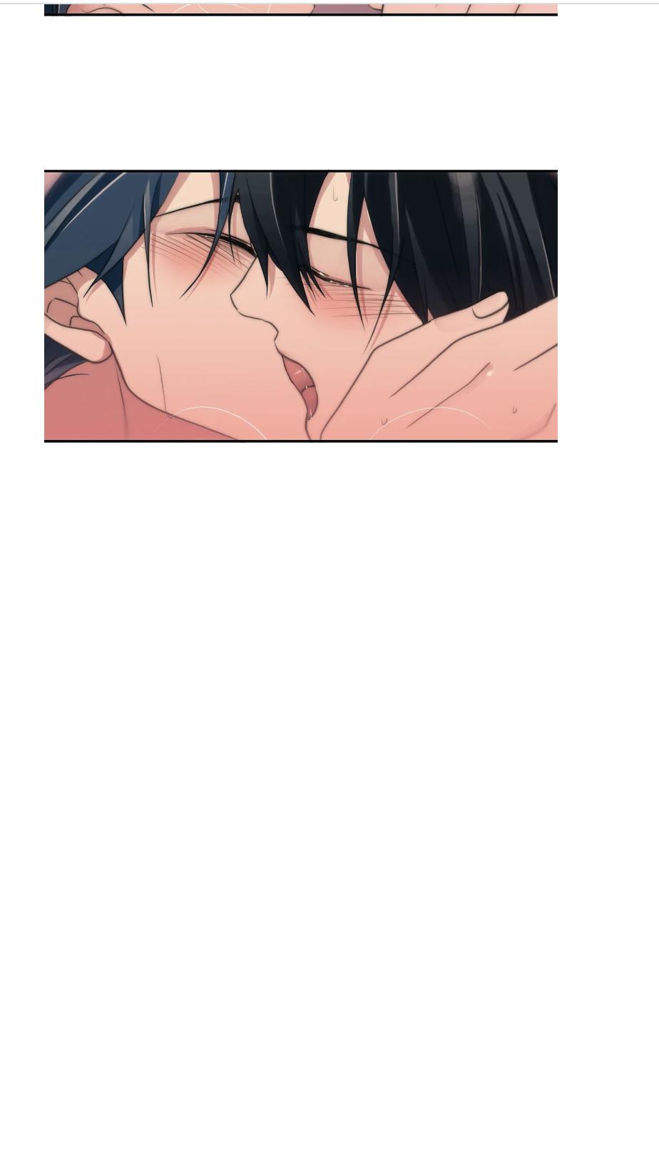 Love Shuttle Chapter 43 page 26 - 
