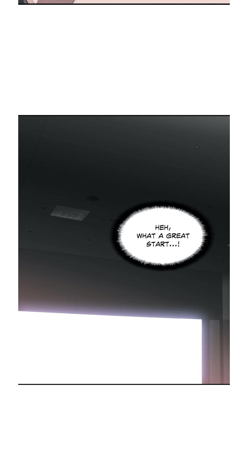 Love Shuttle Chapter 47 page 51 - 