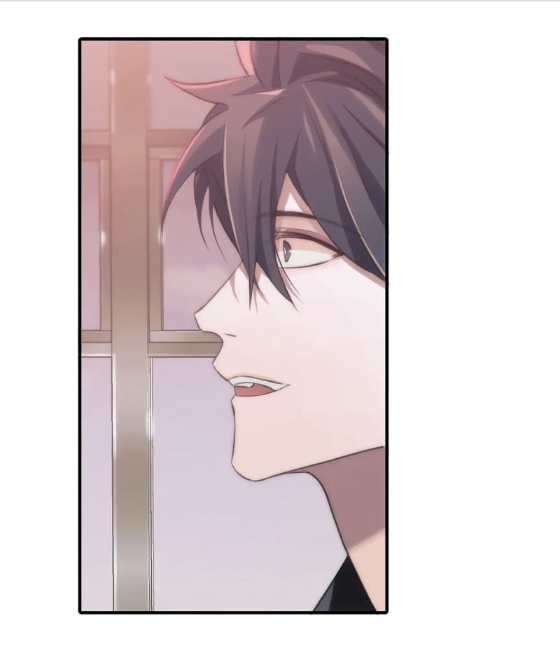 Love Shuttle Chapter 48 page 28 - 