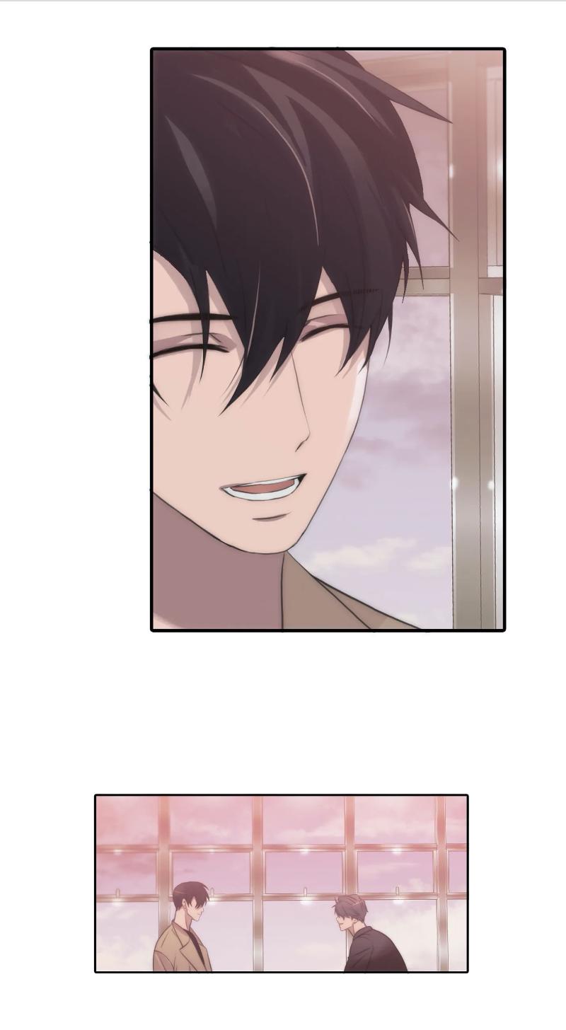 Love Shuttle Chapter 48 page 29 - 