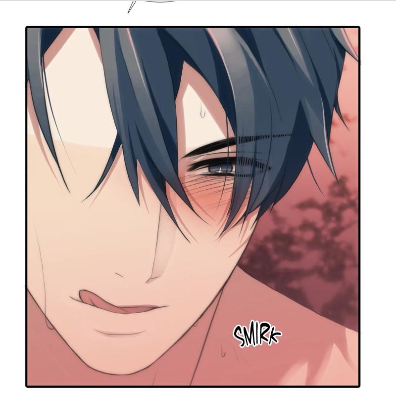 Love Shuttle Chapter 48 page 52 - 