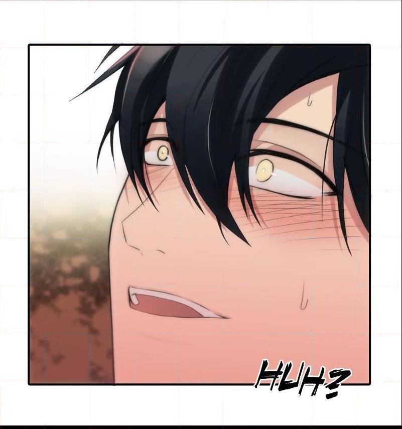 Love Shuttle Chapter 48 page 53 - 