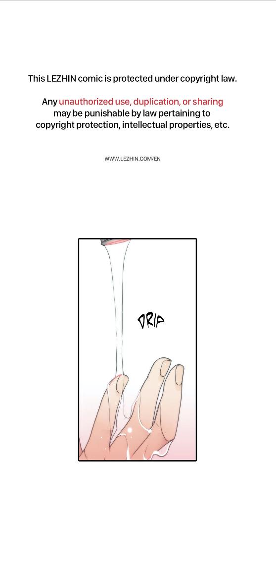Love Shuttle Chapter 49 page 1 - 