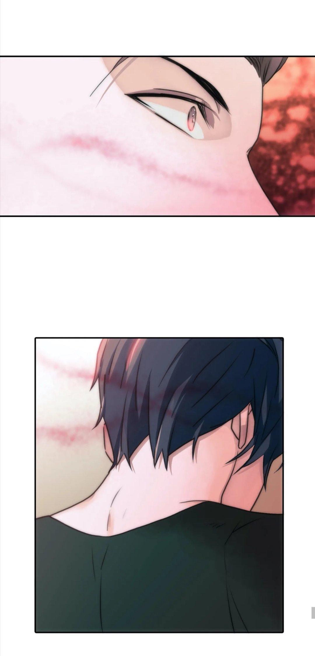 Love Shuttle Chapter 54 page 52 - 
