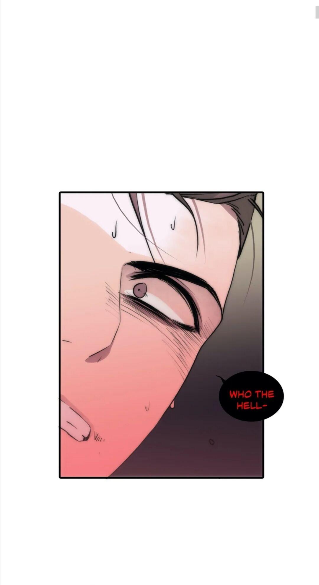 Love Shuttle Chapter 56 page 2 - 