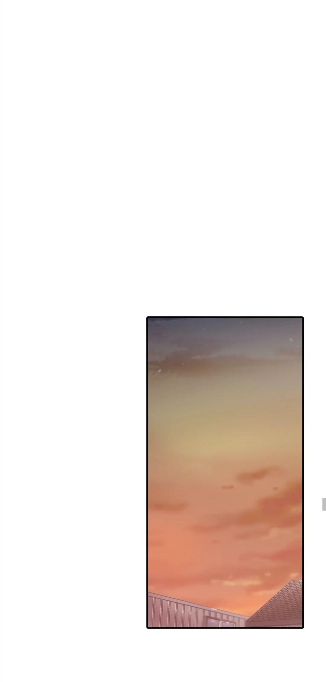 Love Shuttle Chapter 56 page 42 - 