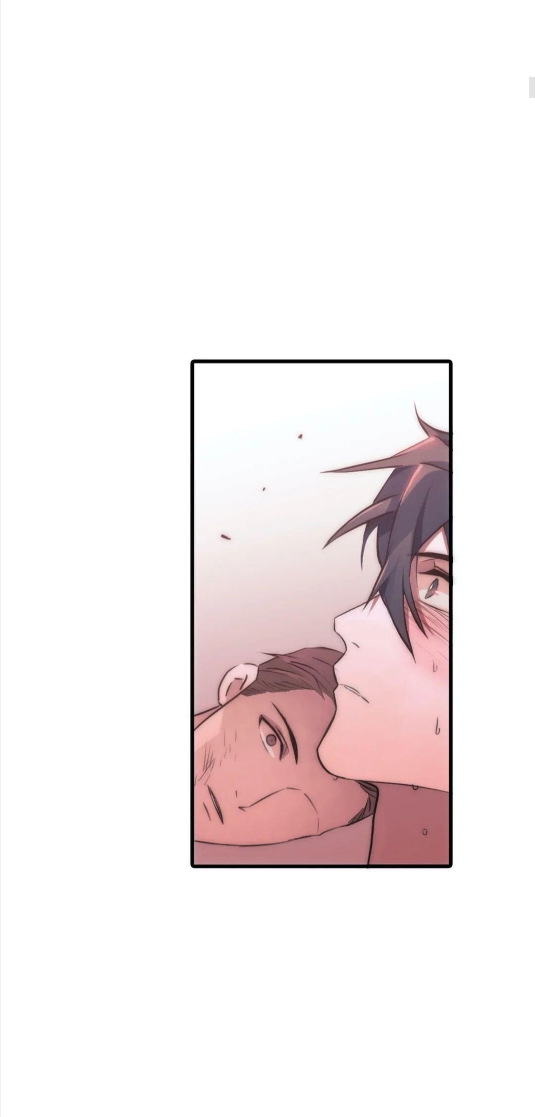 Love Shuttle Chapter 56 page 6 - 