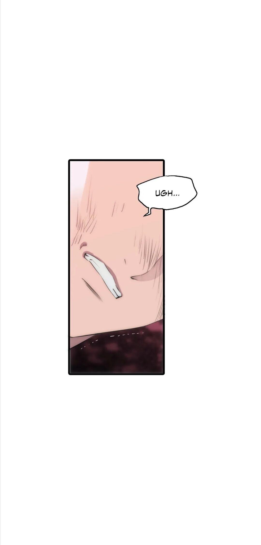 Love Shuttle Chapter 56 page 7 - 