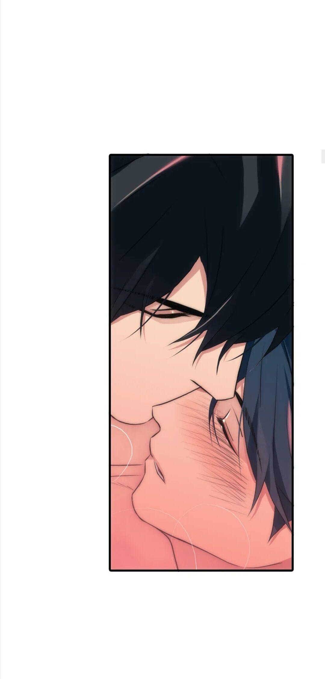 Love Shuttle Chapter 57 page 12 - 