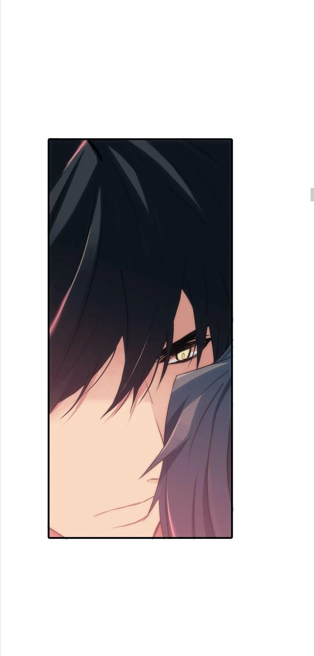 Love Shuttle Chapter 57 page 15 - 