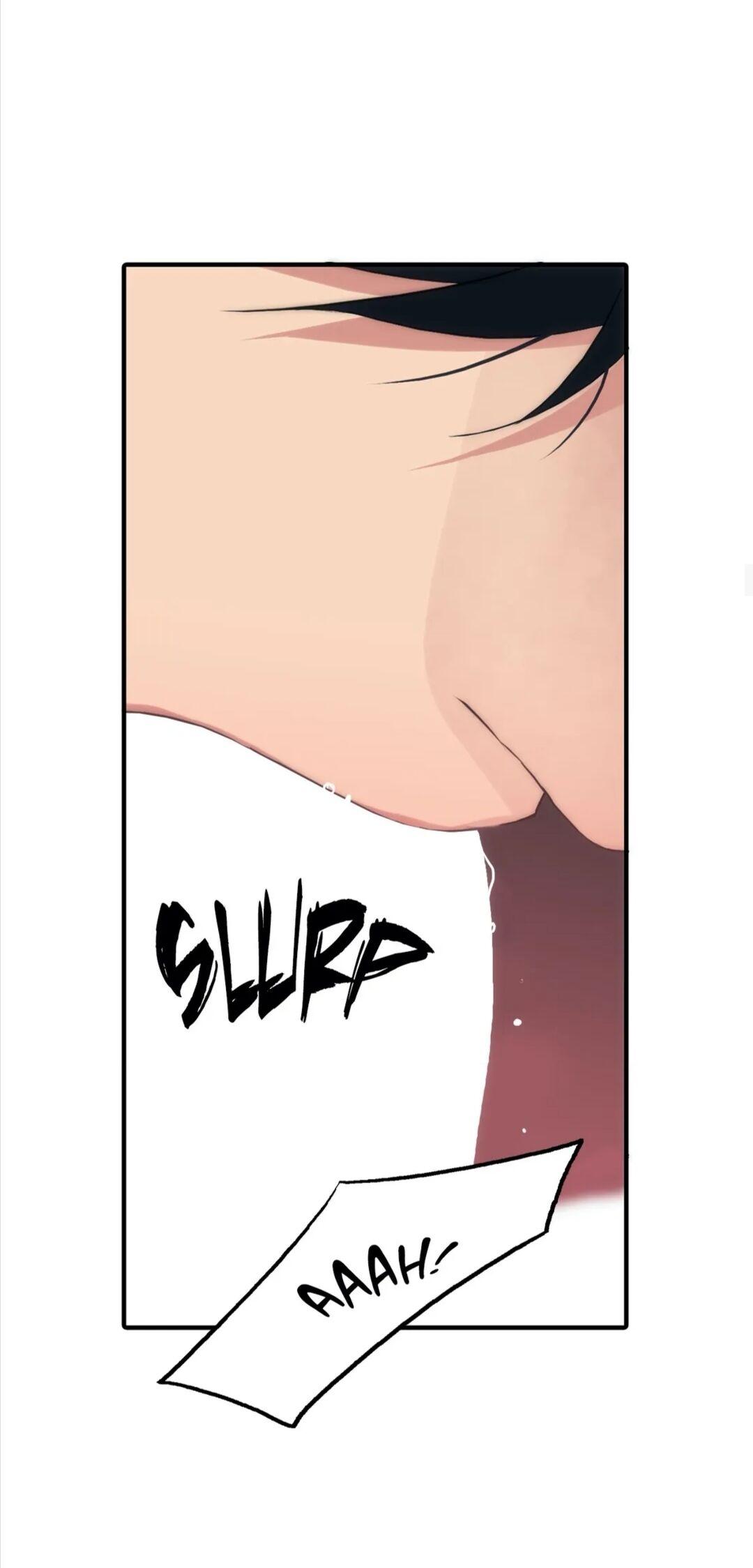 Love Shuttle Chapter 57 page 19 - 