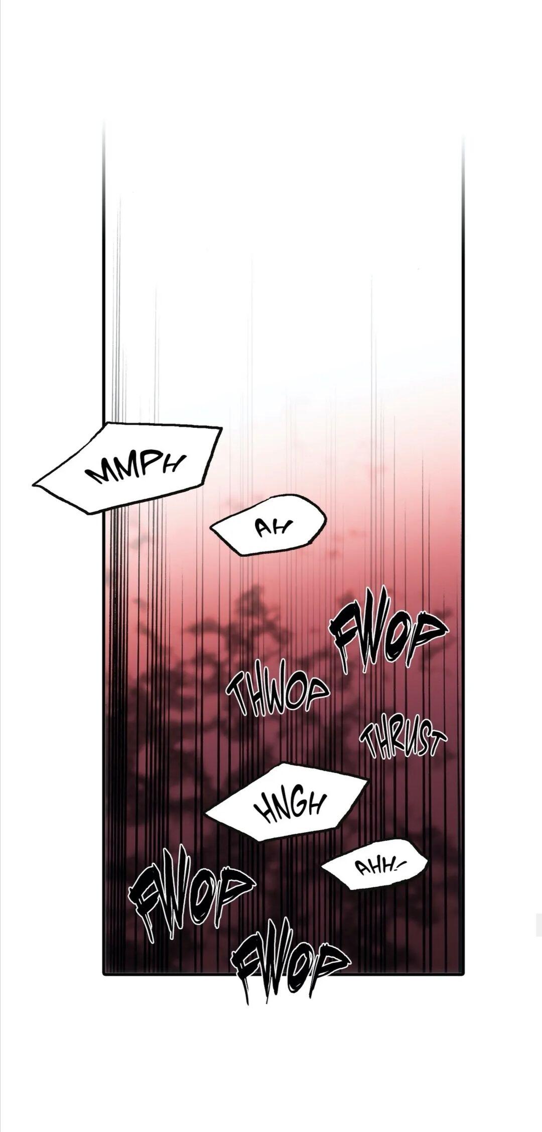 Love Shuttle Chapter 57 page 41 - 