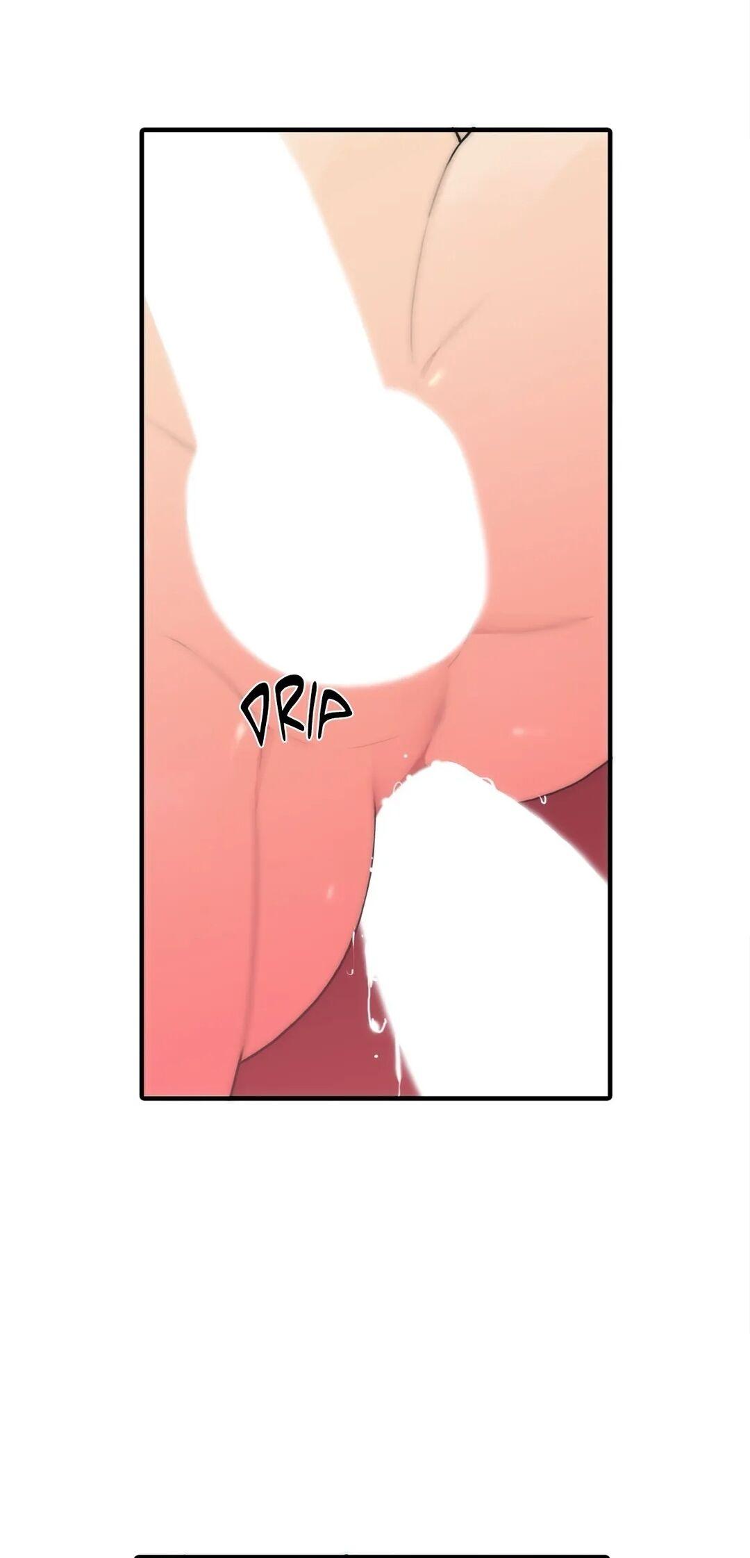 Love Shuttle Chapter 58 page 1 - 