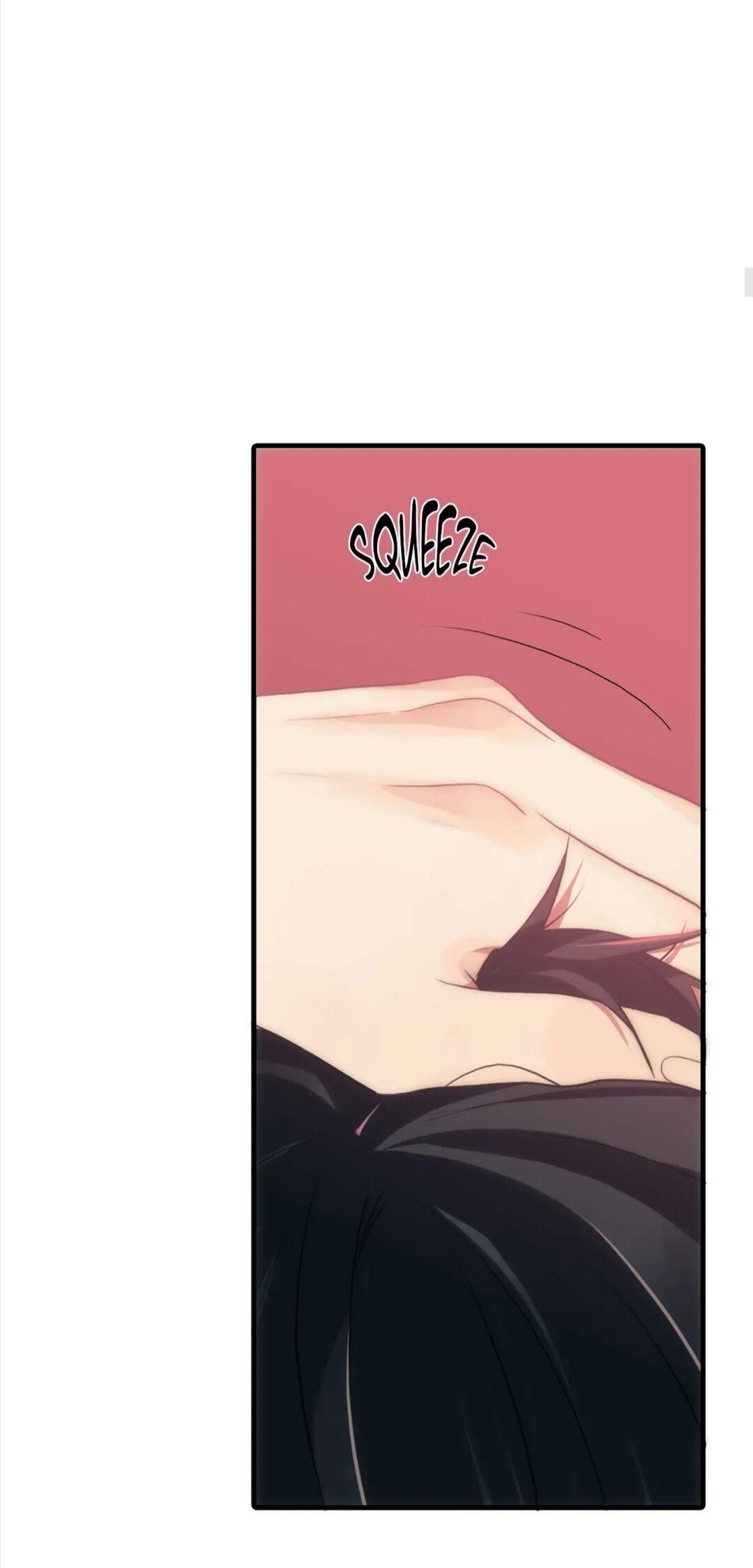 Love Shuttle Chapter 58 page 11 - 