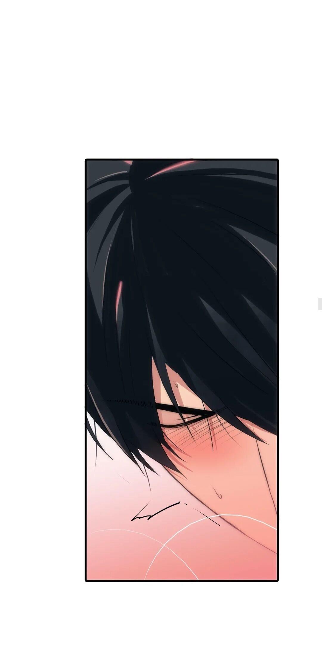 Love Shuttle Chapter 58 page 27 - 