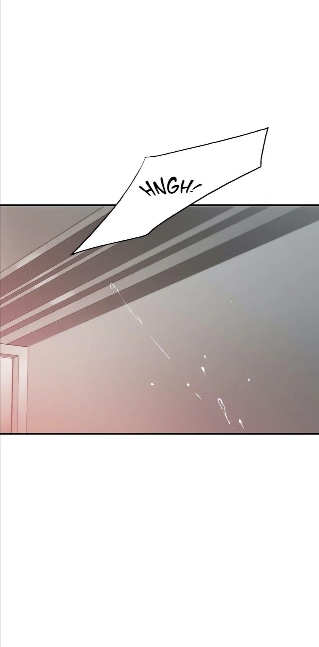 Love Shuttle Chapter 58 page 28 - 
