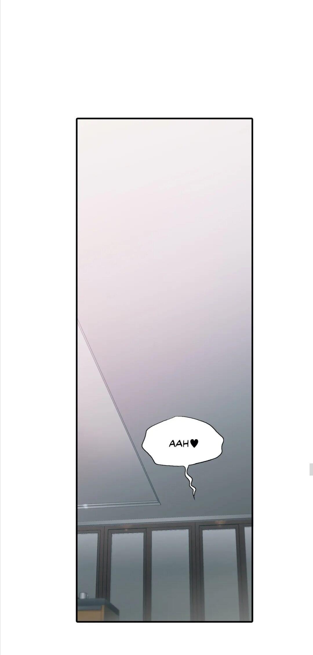 Love Shuttle Chapter 58 page 41 - 