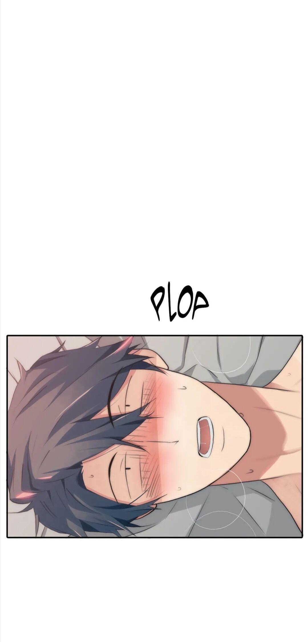 Love Shuttle Chapter 58 page 42 - 